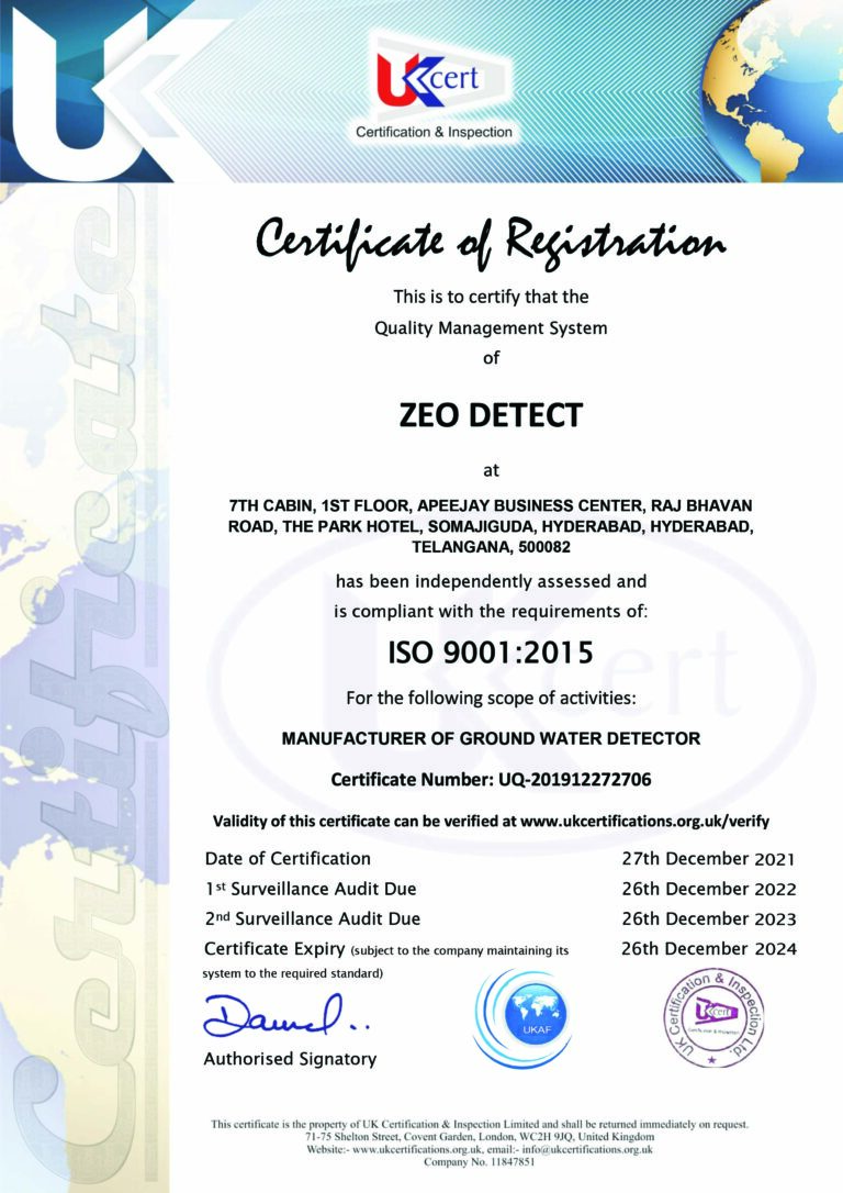 zeo-detect-iso-9001-2015-uq-201912272706 (1).